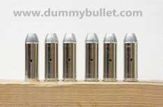 45 long colt practice ammunition