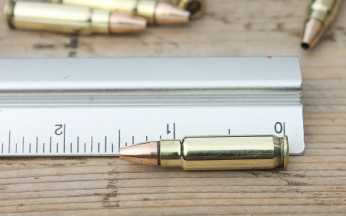 bullet jewelry supply rifle bullet bead