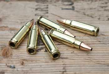 bullet jewelry supply small rifle beads